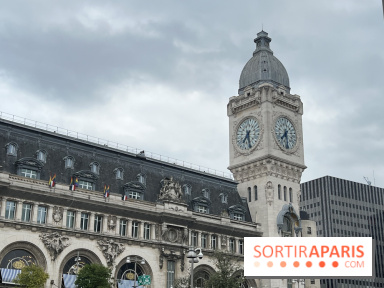 Perturbations SNCF à Paris Gare de Lyon : le trafic toujours paralysé après l’incendie du TGV Lyon-Valence