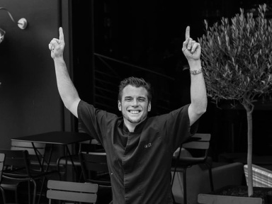 saperlipopette norbert tarayre