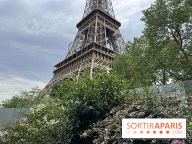 Ce qui change en janvier 2026 en France et en  Île-de-France : transports, Smic, logement, Navigo