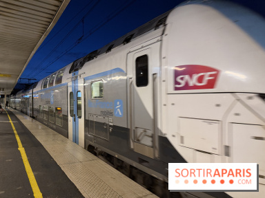 ransports à Paris et en Ile-de-France : les perturbations RER, métro du 23 février au 1er mars