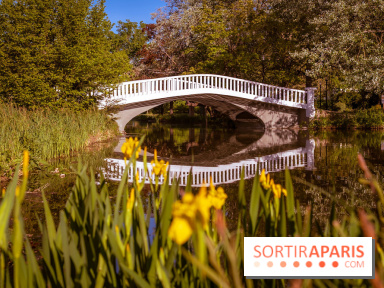 Quelle météo cette semaine à Paris et en Ile-de-France ? les prévisions du 13 au 19 avril 2026