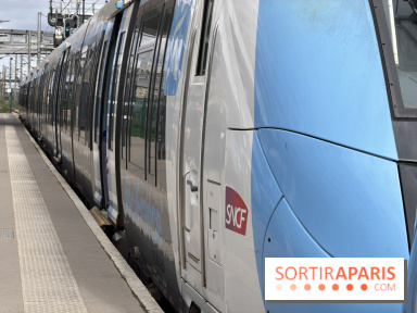 Transports à Paris et Ile-de-France cette semaine, les perturbations métro, RER du 15 au 21 juin 2026