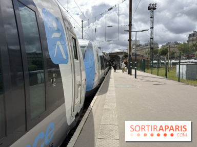 Forfait antipollution à 5,10 € reconduit en Île-de-France ce 24 juin