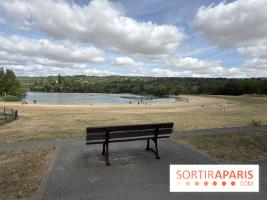 Yvelines : 10 sorties au top ce week-end des 25 et 26 juillet 2026