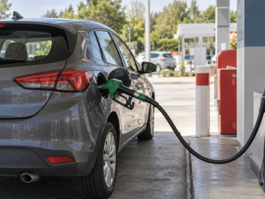 Prix SP95-E10 : l'essence à 1,99 € dans ces stations ce 28 septembre