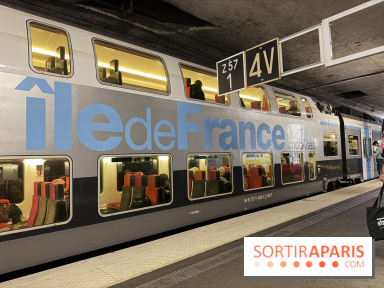 Transports en Île-de-France : Métro, RER : quelles lignes éviter ce week-end des 17 et 18 octobre ?