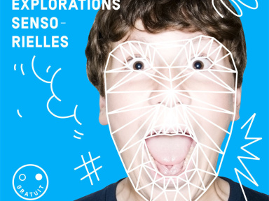 Jeux interactifs et escape game gratuit à la Mairie du 2e