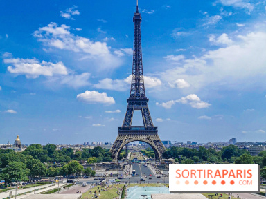 Coronavirus : La Mairie fait le point sur les poubelles et l'entraide solidaire 