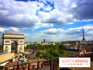 Coronavirus en Ile-de-France : 92 morts en 24h et 1501 en réa