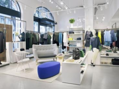 Cadeaux de Noël : dernière ligne droite