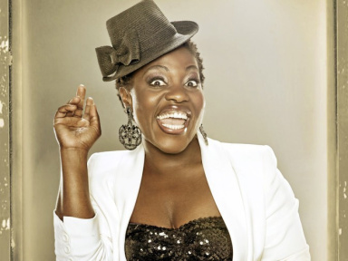 claudia tagbo, crazy, 2012