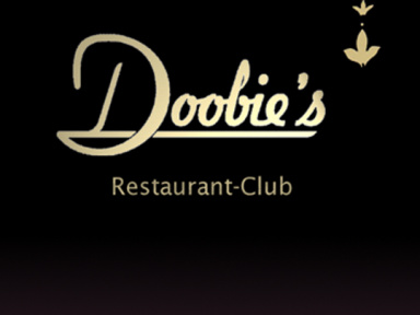 doobie's