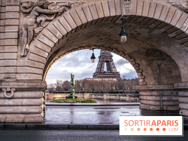 Bons plans de la semaine du 4 au 10 avril 2022 : les sorties gratuites ou pas chères à Paris