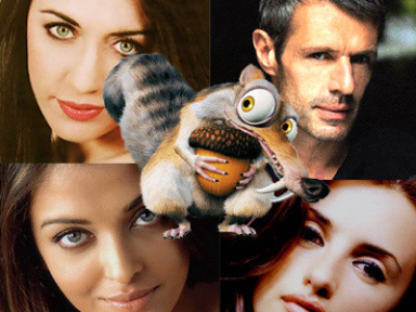 Le Musée Grévin fête ses 130 ans