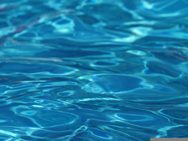 Le bassin de baignade gratuite au centre sportif Didot pour cet été 2022