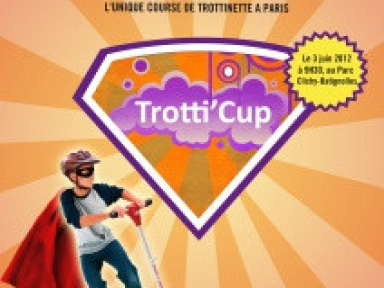 trotti cup 2012, course de trottinettes, batignolles