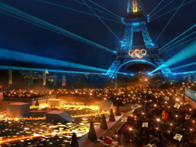 Jeux Olympiques Paris 2024 : ce qu’il fait savoir, l'essentiel des infos et actualités sur le JO