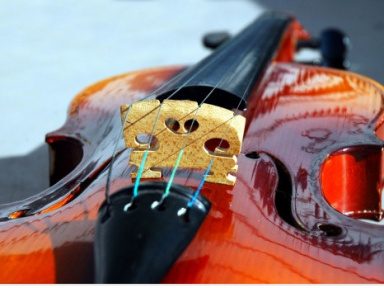 Festival Musique au cœur du Marais 2012