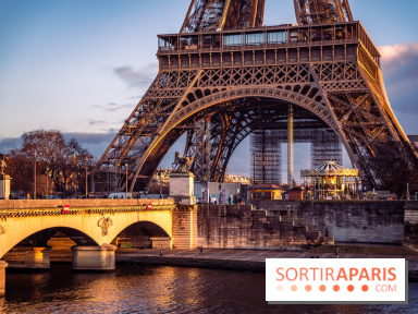 Inflation : les sorties gratuites et pas chères à Paris pour se faire plaisir sans se ruiner