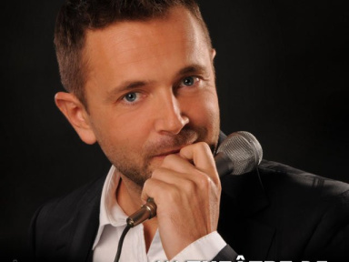 thomas boissy, nouvelle eve