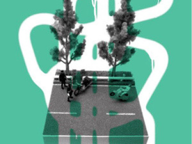 utopies au centre pompidou