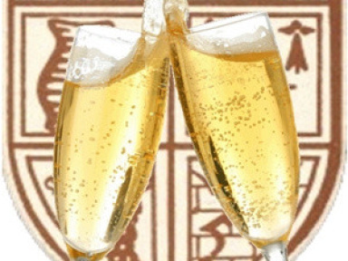 Menu du Réveillon 2013 au Pot de Terre