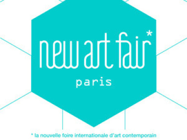 La New Art Fair Paris