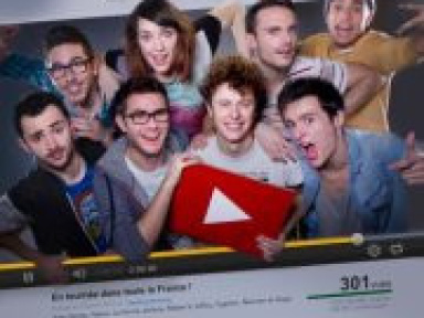 Le Zapping Amazing 2