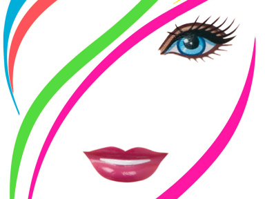 Les ateliers Colors Workshop Barbie