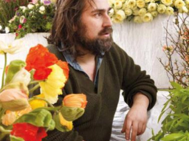 Pop up Store Saint Valentin à So Ouest