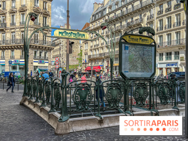 Dégradation des transports : les abonnés Navigo dédommagés de 37,60€, déposez votre demande 