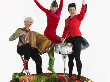 comment ça va sur terre théâtre dunois