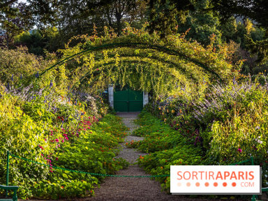 La Fête de la Nature 2023 à Paris et en Ile-de-France : Le programme