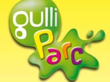 Pâques au Gully Parc