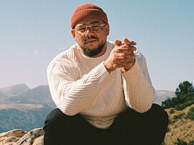 Journée Olympique au Parc de Noisiel avec un Concert de Ben l'Oncle Soul et feux d'artifice gratuits