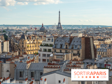 PTZ, Loi Pinel, Aides à la Location : Nouvelles Mesures Contre la Crise du Logement en 2023