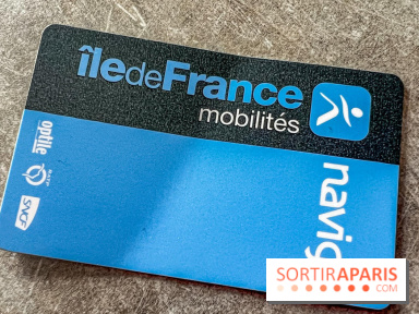 Augmentation du Prix du Pass Navigo en Île-de-France : les Raisons Expliquées