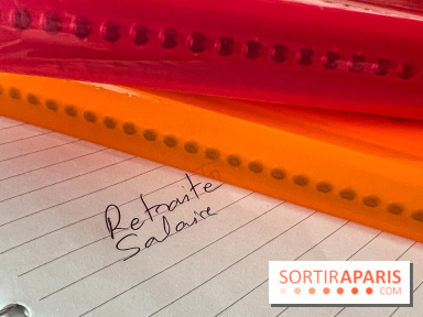 Retraite, salaire, prix du gaz, trottinette, bourse : ce qui change au 1er septembre 2023