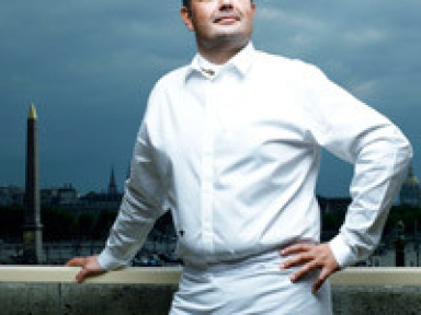 petit piege au grand palais