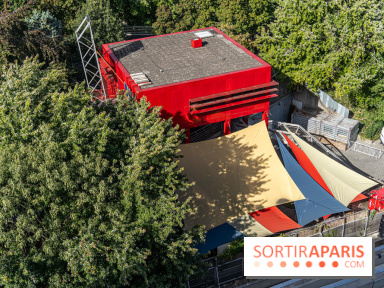 JP Cooper enflamme Le Trabendo à Paris : Un spectacle à ne pas manquer !