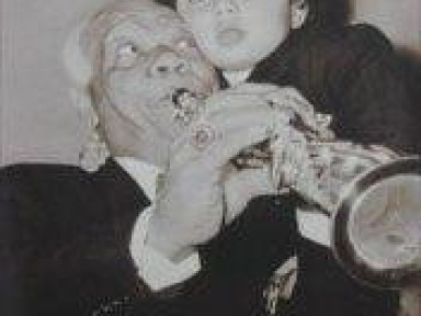 SIDNEY BECHET, ses plus grands succès !