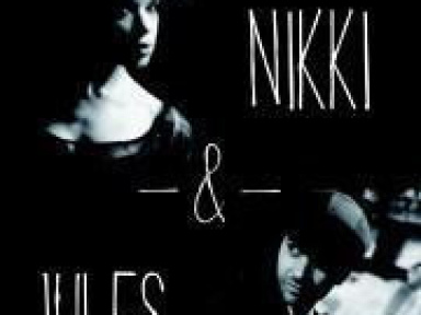 NIKKI & JULES