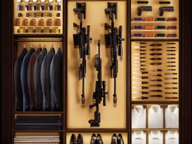 Kingsman: The Secret Service