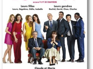 qu'est ce qu'on a fait au bon dieu