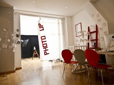 Photo Up : ateliers et cours de photographie pour toutes vos envies ! 