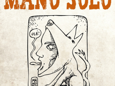 Gagnez vos entrées pour le concert les Hurlements d'Léo chantent Mano Solo !