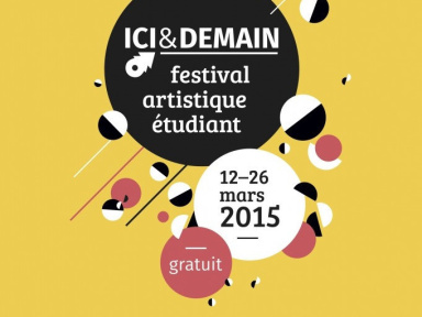 ici & demain