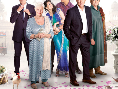 indian palace suite royale