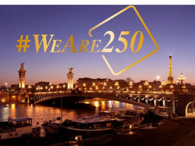 weare250