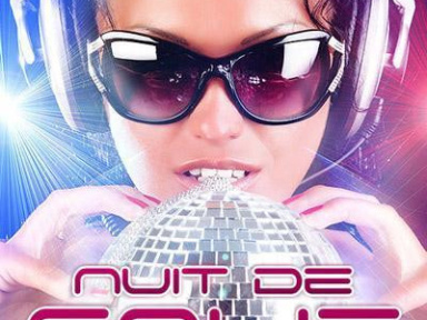 soiree nuit de folies 